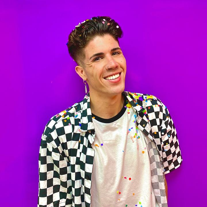 The Profile Image Avatar of quincyvoorhout - Quincy Voorhout