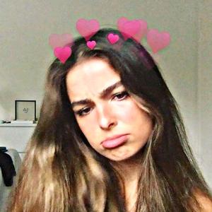 antoniaxedit