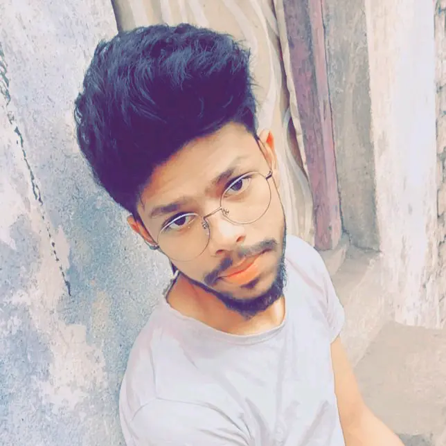 😂😂 SAMEEROO 😂😂 - original sound