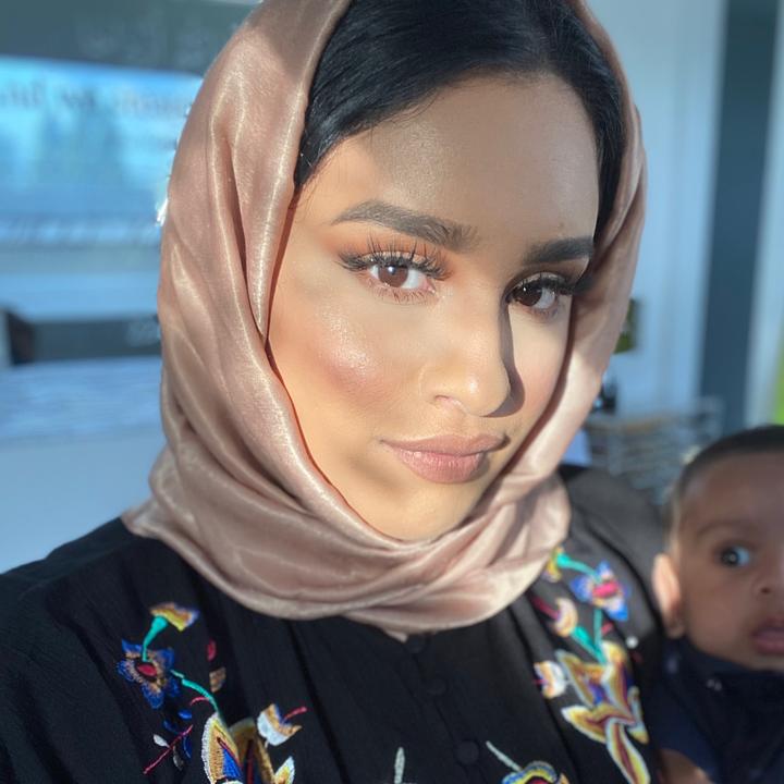 farhananoor94
