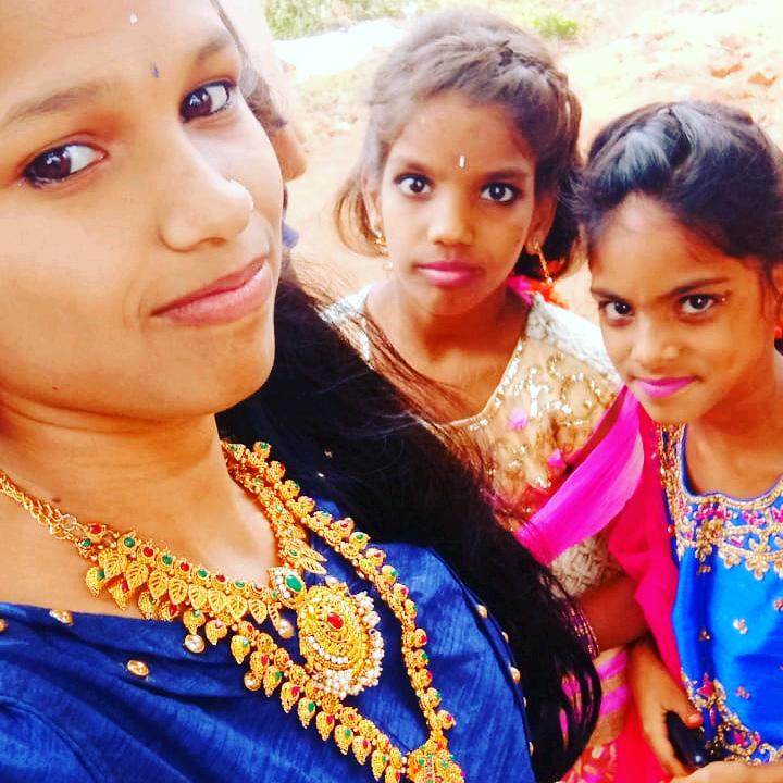 @madhumadhuri890