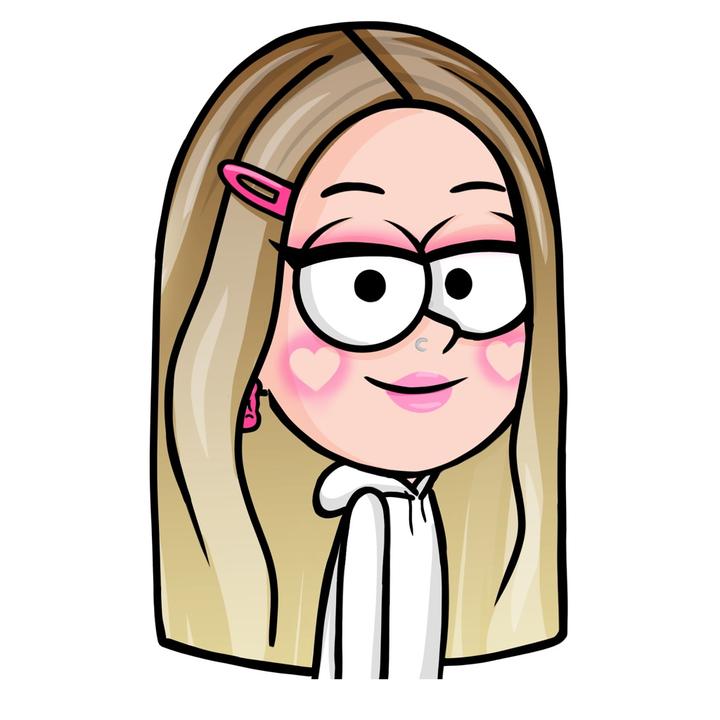 The Profile Image Avatar of evamillerunicorn - ?Eva Miller?