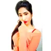 sona_duggal