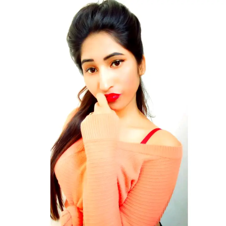 @sona_duggal