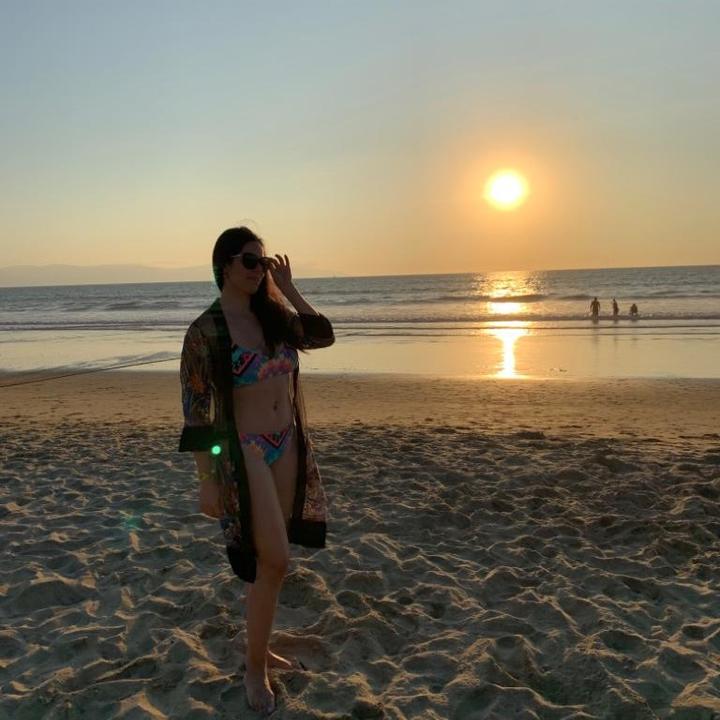 @paty.jenny
