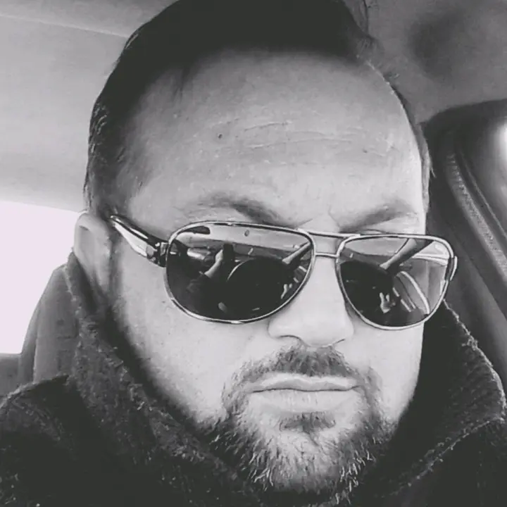 fkm_music - PARA BİZDE