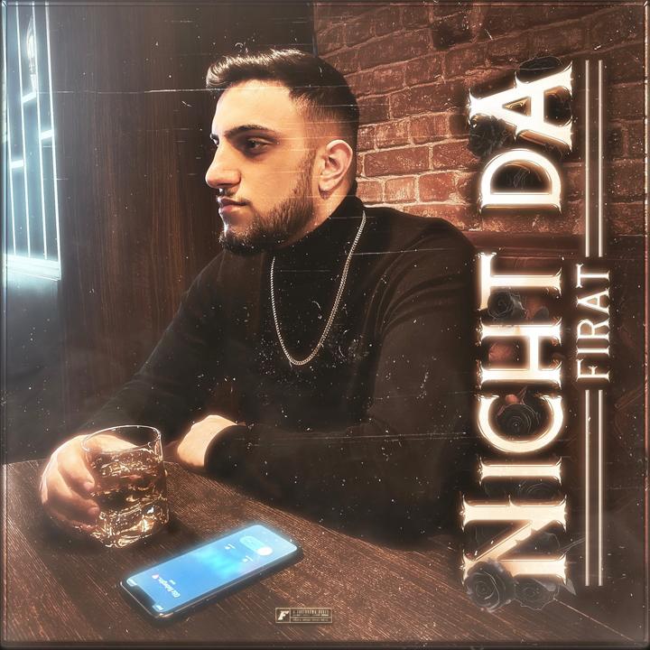 The Profile Image Avatar of firatelvito - Firatelvito