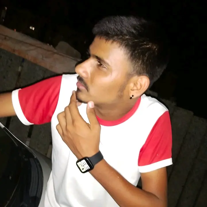 🤴💓_JAY_💓🤴 - original sound