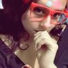 theclow23