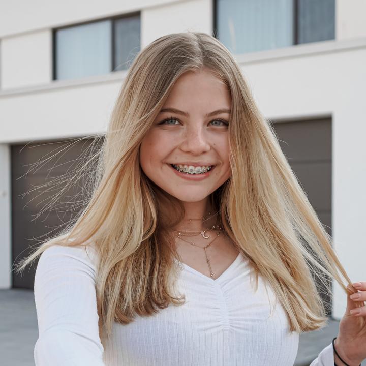 The Profile Image Avatar of vallixpauline - ναℓєяιє