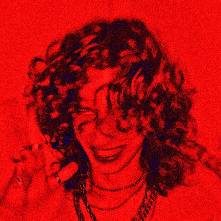 The Profile Image Avatar of augustoweid - Augusto