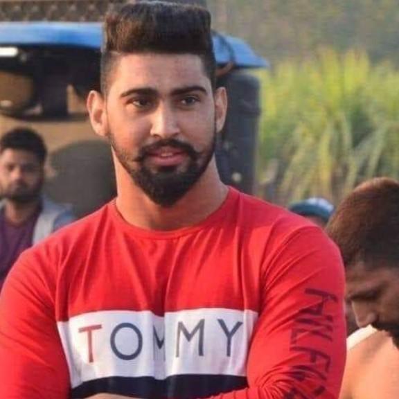 rohitpunia143