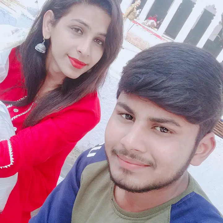 @user31270010