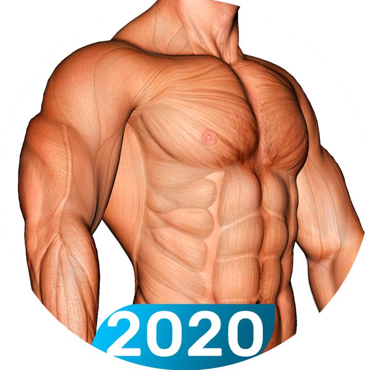 The Profile Image Avatar of eresfitness - EresFitness