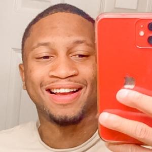 jayyyjermaine