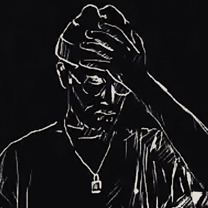 The Profile Image Avatar of kerlipaaslepp - Kerli Paaslepp