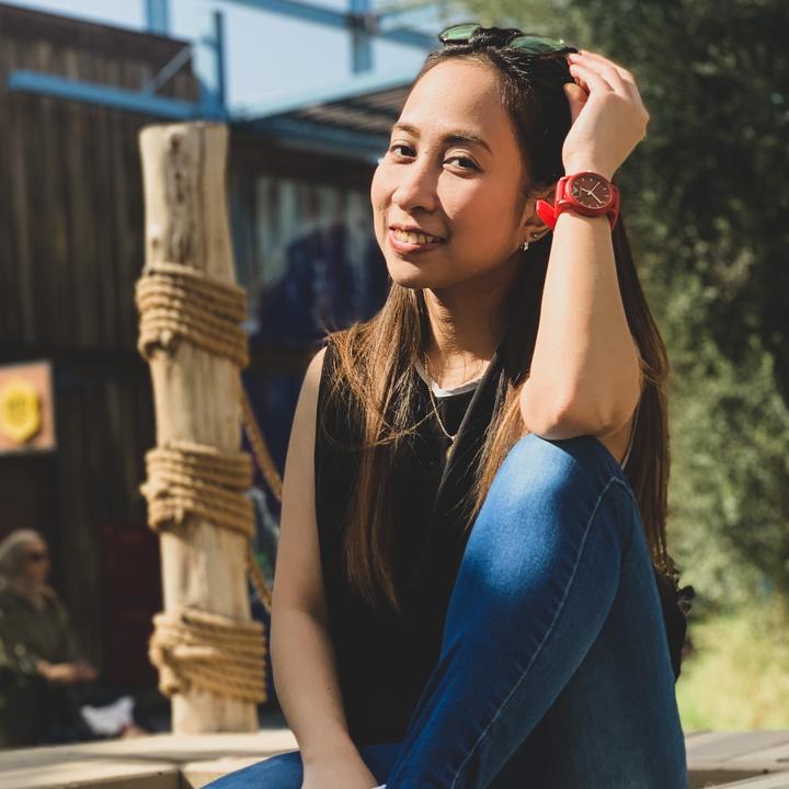 ejvillarealrn