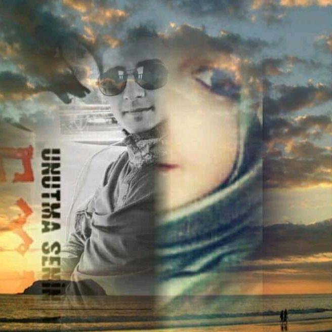 @halime63