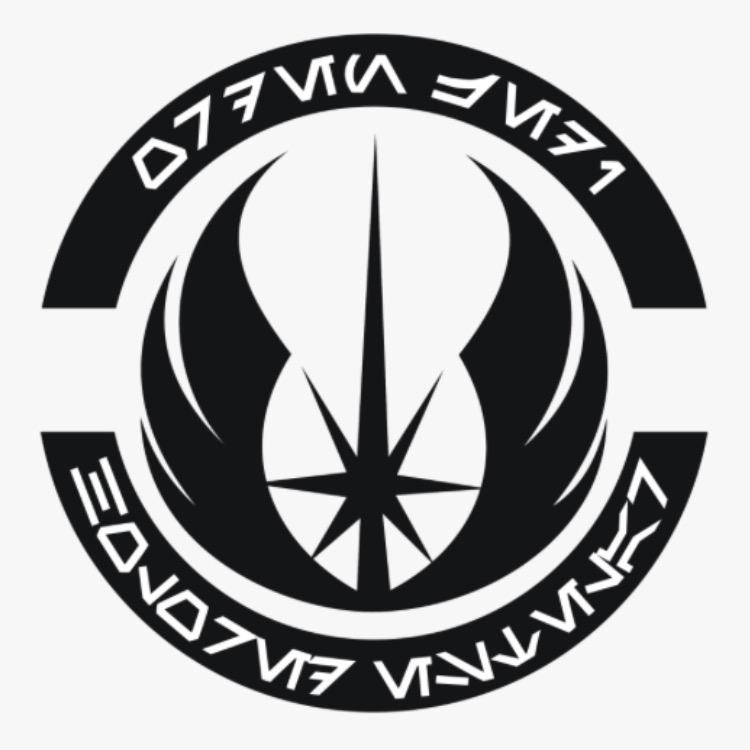 Galactic_Padawan_ - Warriors