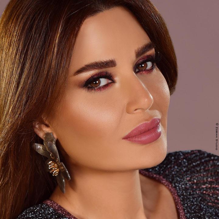 The Profile Image Avatar of cyrineanour - Cyrineanour