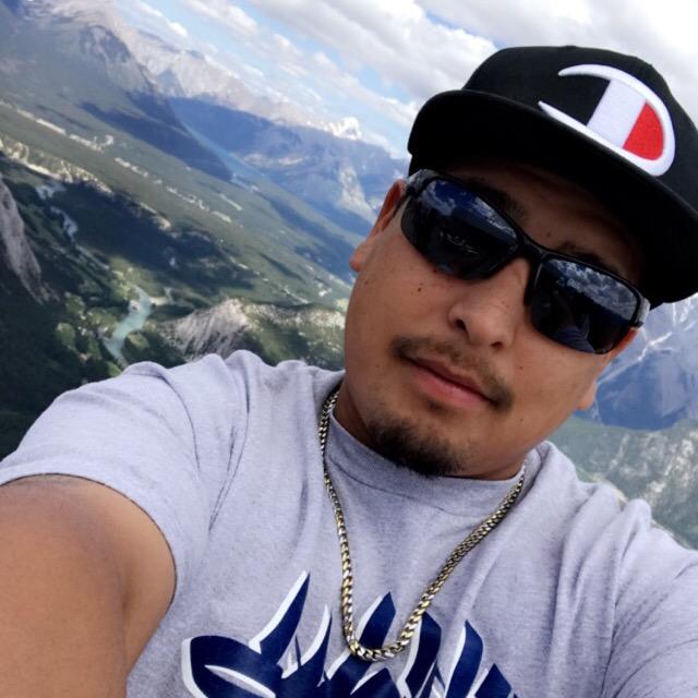 maxx stackks - original sound - maxxstackks306