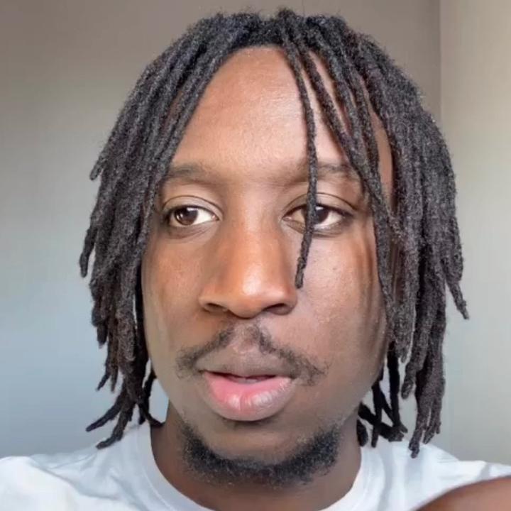 The Profile Image Avatar of wandedrs - wande