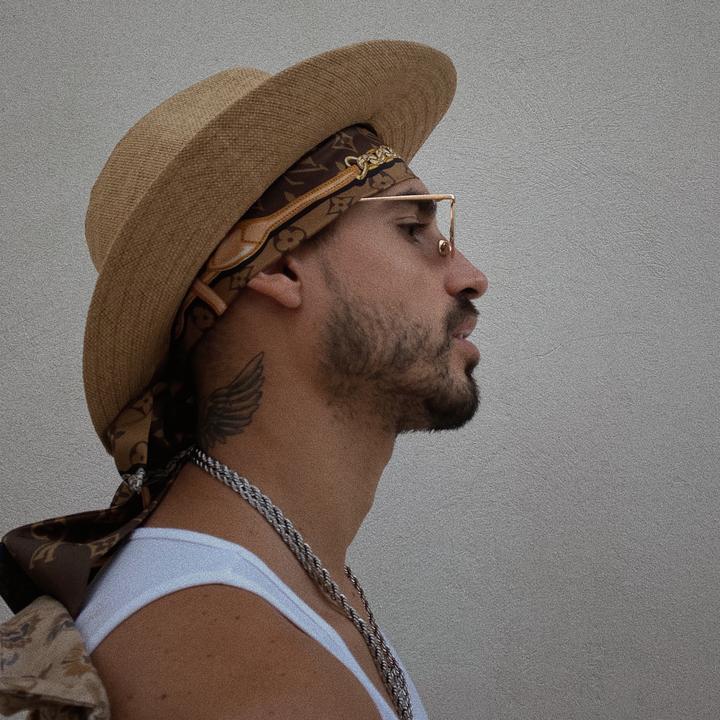 The Profile Image Avatar of fabbioflako - fabbio