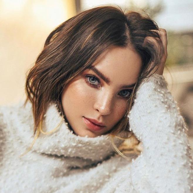 The Profile Image Avatar of belindatok - Belinda