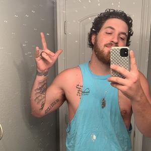 corychase36