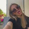 lou__stm