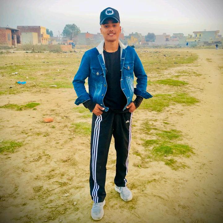 @official_jaani0