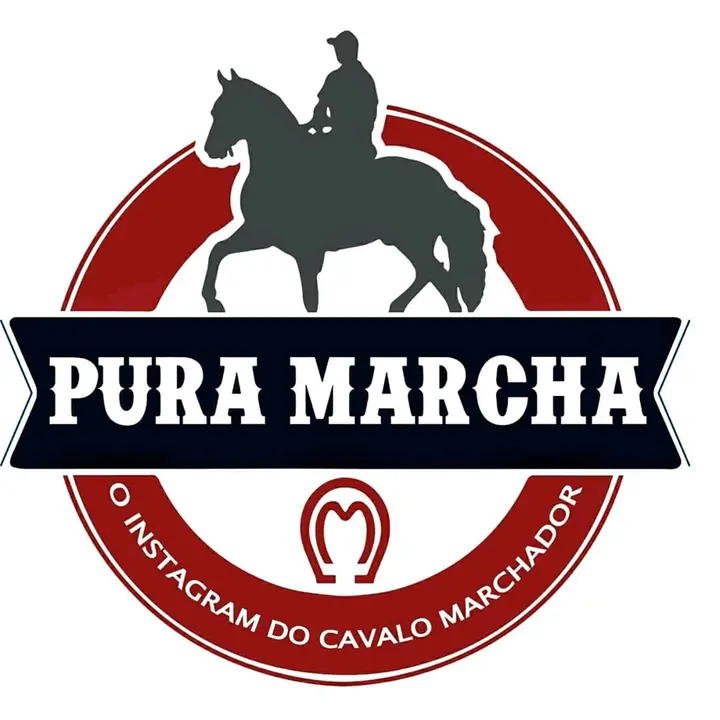 @PuraMarcha - som original