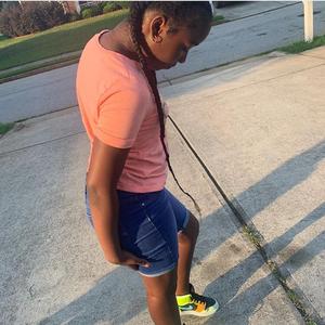 piiimpin._yaonna