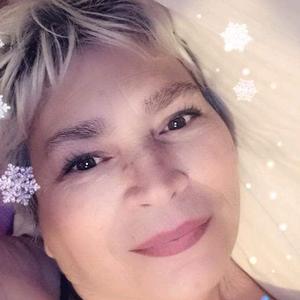 francescagiannas1