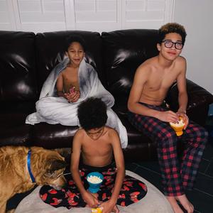the_whyte_family