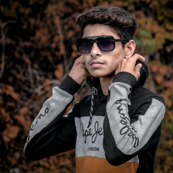 🇯 🇦 🇾  🇲 🇺 🇷 ? - original sound