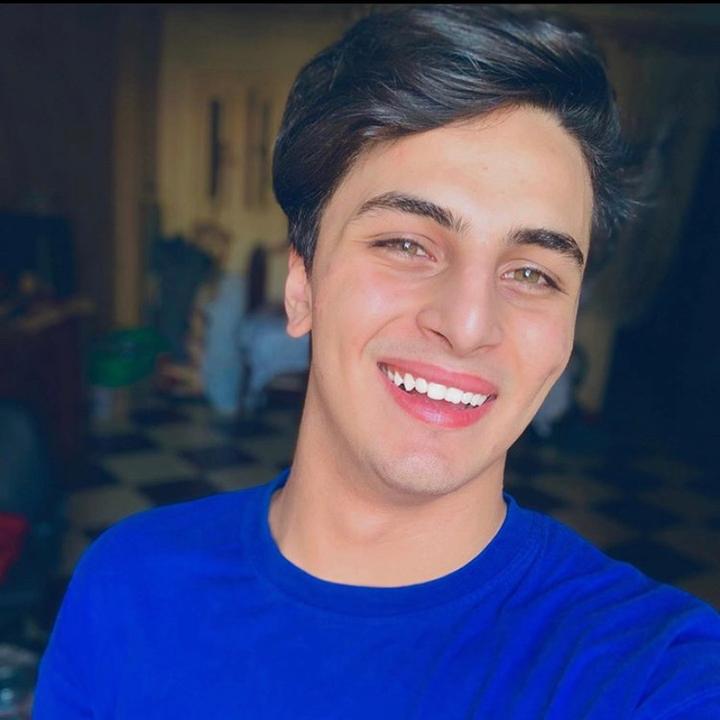 The Profile Image Avatar of yosefetman - Yosefetman 