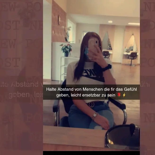 lea_216_