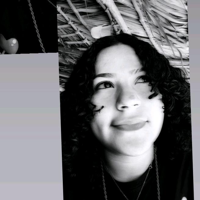 prisilalopez8