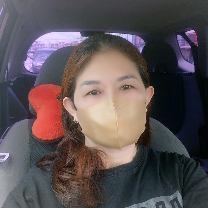 @Meam💞 - suara asli