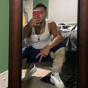 czr99x