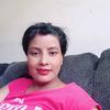 123sarmila14