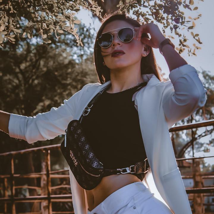 The Profile Image Avatar of normapalafox_ - Norma  Palafox
