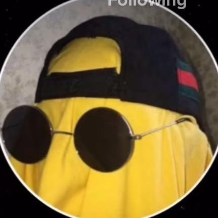 its_james_here5
