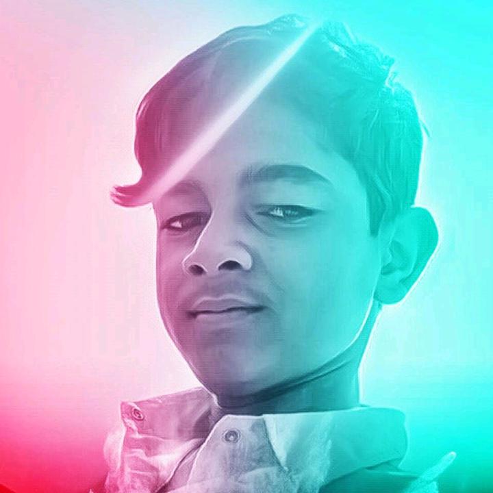 user9982154196994 - suara asli