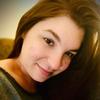 sarahhoppe12