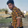 mr__shiva.ngp