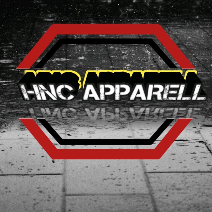 hncapparel