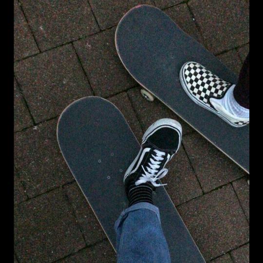 e.m_skater