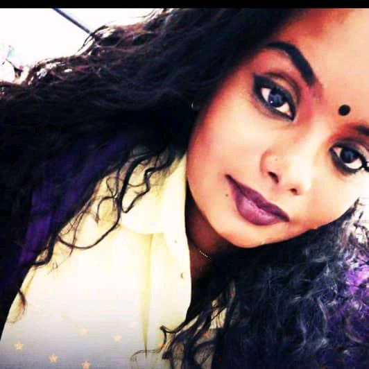 @shahruby24